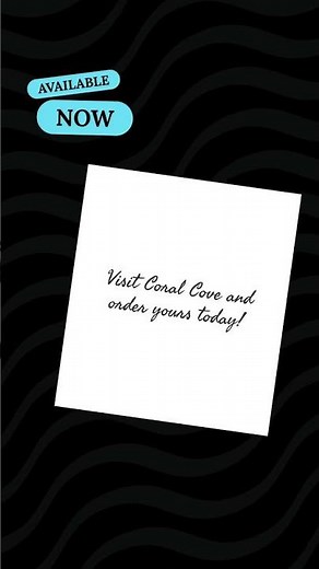 Brown Zebra Print Recycled String Bikini Set