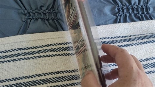 Watch Tipton Universal bore guide on Amazon Live