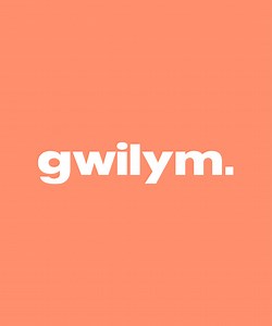 Gwilym Concert & Tour History  | Concert Archives