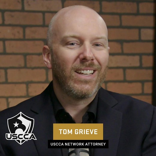 FREE Event In Concord, NH on December 4th: Self-Defense Aftermath...