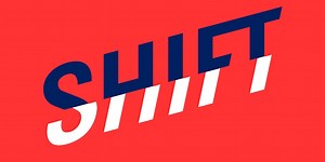 Has ‘Shift’ Happened? Revisiting a Viral Video From 2008 - EdSurge News