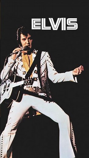 54 years ago today, Elvis performed at the Veterans Memorial Coliseum in Jacksonville, FL.