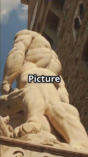 The Seven Wonders of the Ancient World in 60 Seconds