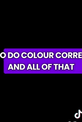 How to Become a Video Editor in 2025: A Complete Guide