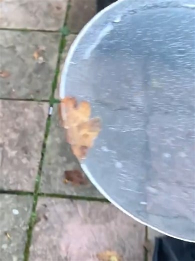 Take a rest..next..? #redcore #red #core #color #edit