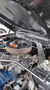 126K views · 2.8K reactions | Ford Mustang #evocarsmx #ford #mustang #musclecars #carlover #classiccars #oldschool #car #tikto | Muscle Car Of The Day | Facebook