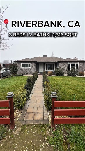 Fall in Love with Your New Home This Valentine's Day