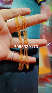 1K views · 80 reactions | Ready made available oijei #7085339173 | Cara Jewellery | Facebook