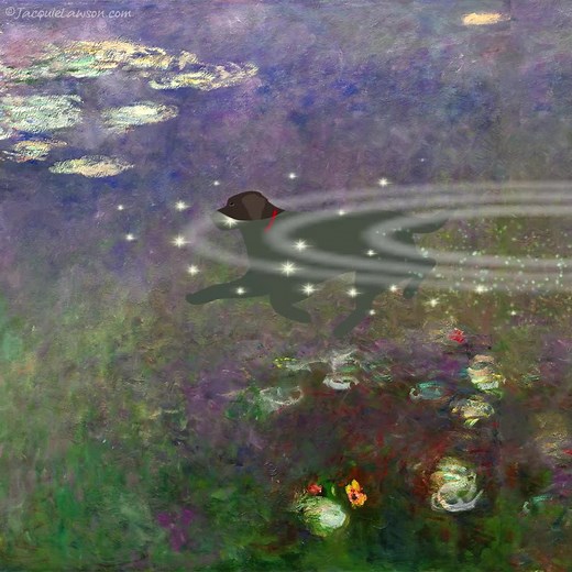 Beautiful animated cards for any occasion – send a Jacquie Lawson ecard today! | Jacquie Lawson ecards