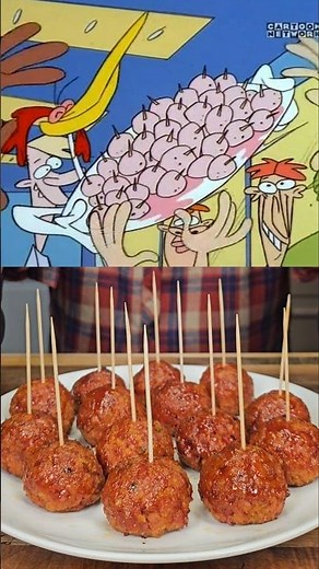 Frankly Fantastic Jalapeno Cheddar Hotdog balls!🌭🧆 #shorts #cowandchicken #hotdog #balls