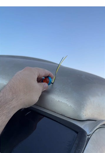 If you wanna add some side marker lights or amber lights to your grill, roof lights, grill lights super duty lights running board lights these are universal can be used anywhere for any car truck or van