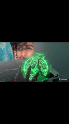 What If I Had Time Stone in Real Life? cORE episode 23