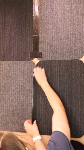 3 genius Dollar Store rug hacks! 😱 | Hometalk