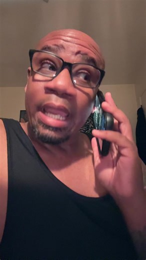Derek V on TikTok