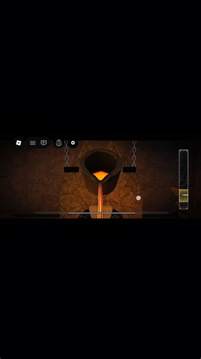 I Stacked Mythical & Legendary Ores. This Was The Result.