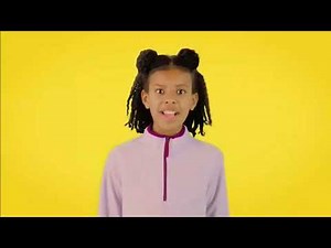 PBS Kids Program Break (2022 WyomingPBS)