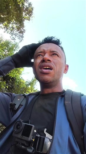 A Caminho de Marajá do Sena Maranhão — Guia rápido e o que esperar