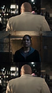 77K views · 1.6K reactions | Who's the monster? All 5 episodes of Marvel Studios’ Echo arrive January 9, exclusively on Disney+ and Hulu. Set your Disney+ profile to TV-MA to stream. | Marvel | Facebook