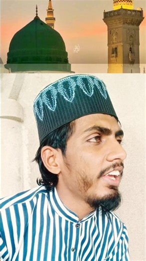 POV मेरा दिल मुझ से पहले जा रहा है ❤️🥀💯✨❤️❤️❤️❤️❤️❤️❤️❤️❤️❤️❤️❤️❤️❤️❤️❤️❤️