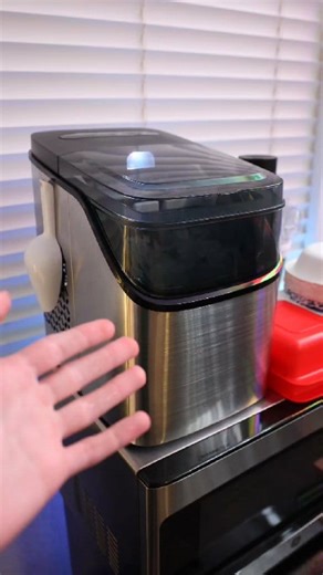 5.1K views · 29 reactions | One of the best upgrades I've made to my...