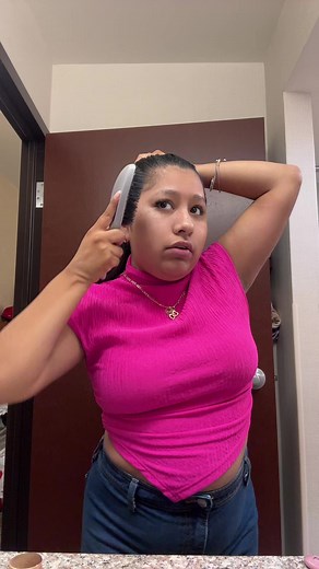 FaceTime Call with Friends: A Fun Chat Session