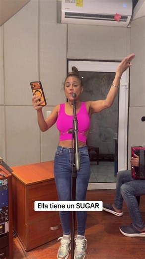 Videos de Sandra Sandoval (@sandrasandovals) con “sonido original - Sandra Sandoval”
