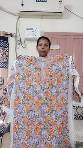 1.7K views | puja gill: Like n follow AIBA X PFashions #pfashions#ILOVEAIBA#aibapremiumseller#PFASHIONS#aibaregisteredseller A very warm welcome to my AIBA friends! WhatsApp Booking number 8557835003 Buying link  https://wa.me/message/BJISM66GGZ6RH1 | AIBA Premium | Facebook