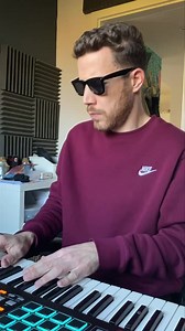 90 reactions · 18 comments | ✨ RELEASE ALERT✨ My new song “Come Back” is out on all your favorite platforms 壟Its been a while since i posted something housey so let me know what you think. i hope you’ll like it.  link in the comment section | Monkeyneck | Facebook