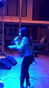 Orsigliadi di Rombiolo (VV) ❤️🎤🎉 | Teresa Merante