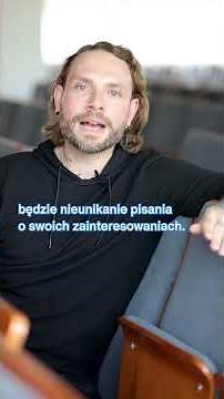 📝 Jak napisać CV, które przyciągnie uwagę rekruterów?