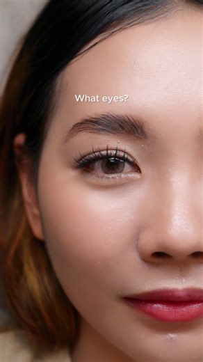 NURA studio on Instagram: "Looking for lashes that feel light and look natural? ✨ Our Single Wispy Lash is applied one by one to enhance your natural eye shape👀 Perfect for everyday wear or your "no-makeup" days💖 📲Tap link in bio to book your appointment at Nura Studio #lashesextension #LashLiftJakarta #lasheslasheslashes #lashsalonjakarta #LashCareJakarta"