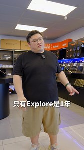 10K views · 347 reactions | 短短三分钟 没忘任何人﫶 不管是什么车款的 Android Player 详细的功能、系统解说甚至 “王中王” 款式都在这影片里 ✅ 0% 分期付款长达 36 个月 ✅ 一年保家 ✅ 专业售后服务团队 看完三分钟，别只会心动 马上联络我们带你了解更多看上的产品‼️ #SOUNDSTREAM #AndroidPlayer #Alphard #Vellfire #UltraSeries #Mazda #BMW | Soundstream Malaysia | Facebook
