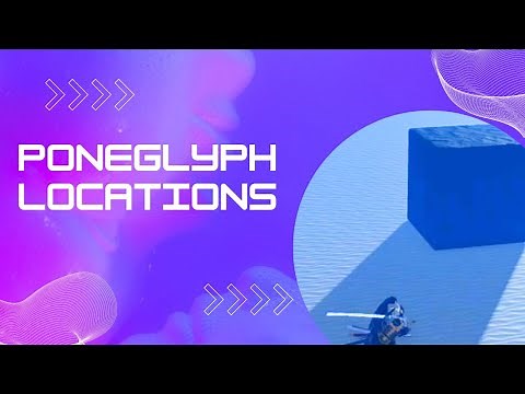 How To Find Poneglyph My FASTEST Method | AOPG