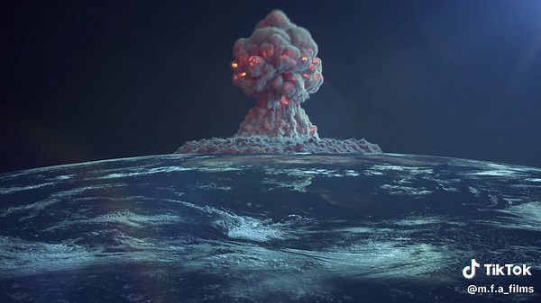 I've realized I haven't been posting lately, still working on this project, takes a while tho cause every clip takes about 4 or more hours to render, here's a lil teaser, enjoy! #movieteailers #movietrailer #trailer #postapocalypse #enterteinmentindustry #enterteinment #scyfy #scifi #postapocalypse #aliens #post #filmindustry #gaminindustry #epicgames #unrealengine #unrealengine5