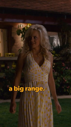 142K views · 726 reactions | She's so hot! No, seriously, she's burning up  Stream The House Bunny now on BINGE. #TheHouseBunny #WhatToWatch #AnnaFaris #EmmaStone #ColinHanks #KatDennings #Comedy #Romance #RomCom #Movie #Movies #Film #Films #MovieClip #MovieClips #MovieScene #MovieScenes #FilmClip #FilmClips #FilmScene #FilmScenes #Cinema #Clip #Clips #Scene #Scenes #BINGE | Binge | Facebook