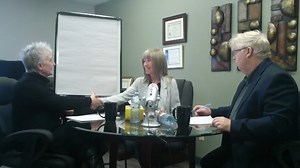 Mediation Role Play : Teachers