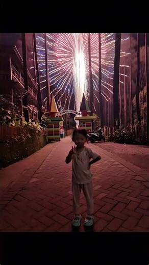 SELAMAT TAHUN BARU 2026 YA TEMAN-TEMAN 🥳🥳🥳🥳👋👋