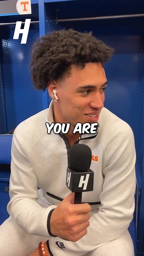 March Madness Stars Sing for LeBron