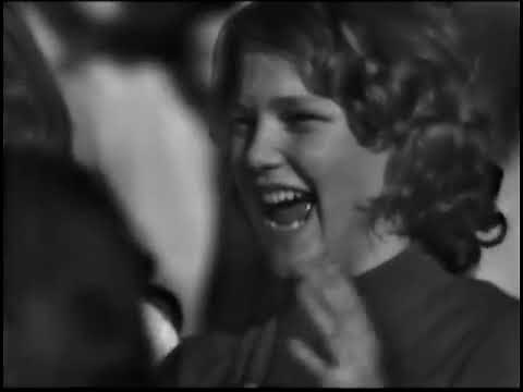 The GTO's ( From Straight To Bizarre documentary)