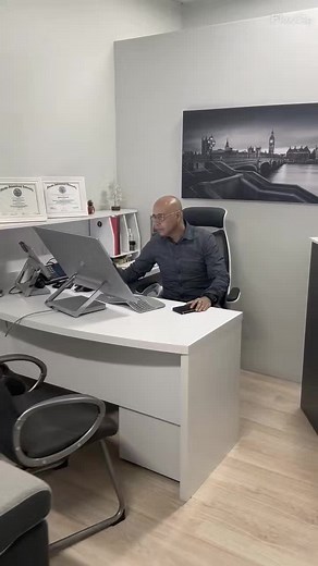 MACY@MIAMI (@macy_at_miami)’s videos with Miami - Wild Stylerz