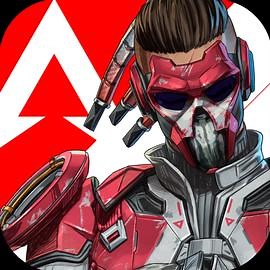 Apex Legends Mobile Latest Version for Android/iOS - TapTap