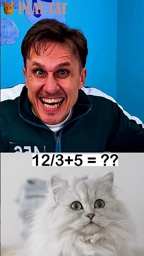 456's Shocking Fake Tooth Prank! #SquidGame #Viral | 12/3+5 = ??