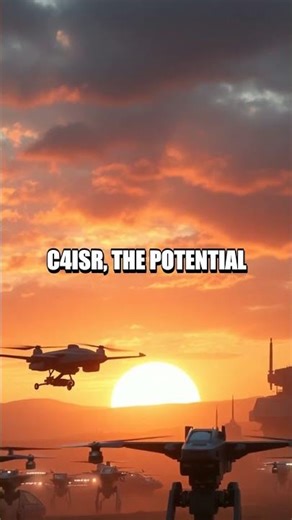The Strategic Role of C4ISR Systems in Modern Defense