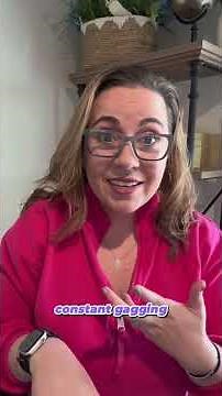 "Boosting Confidence: Mastering the Art of Giving Mouth Hugs with Confidence and Fun