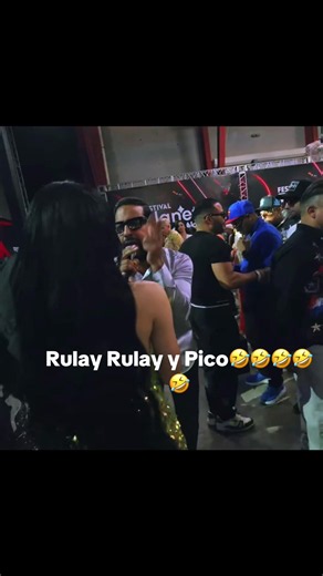 Chuky y Santiagomatias final - Planeta Alofoke