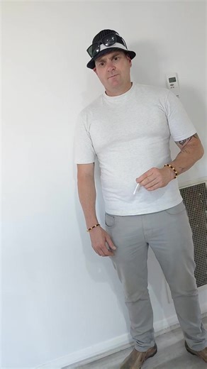 Making It Work: A Unique Christmas Gift Exchange