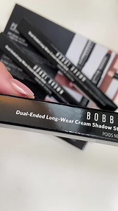 20% off using code NOSPRINGCHICKEN Link here https://rstyle.me/ fTSmr_73pX7m14x-gMSeJQ af | No Spring Chicken