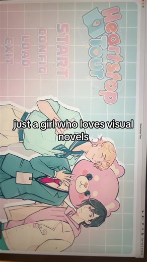 i have more which is shown at the end but my computer cannot handle allat for the life of it💔 it took me 20 minutes trying to open all these windows at pnce im crying. #visualnovel #14dwy #adwd #killerchat #tfc “i see a pattern” NO YOU DONT IM NOT A GOONER I SWEAR I DONT ONLY LOVE OTOME GAMES I SWEAR I SWEAR