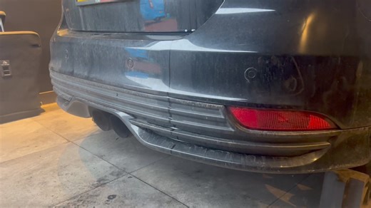 Exciting update from Laird Performance! We've been fine-tuning a special feature for our ST250's 4-way map switching system – a nod to the iconic burble of the Focus RS Mk3. We've meticulously crafted a custom table that, once activated, delivers a tasteful burble effect lasting 0.5 seconds. This ensures you enjoy that satisfying sound without overwhelming pops and bangs throughout the rev range. Plus, it's at your command whenever you wish! Keen to learn more? Head over to our website or send u