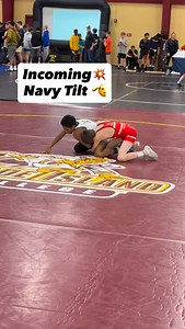Navy tilt was there…🔥but small details decide everything.🤼🫡 Watch how @mr_spladle breaks down what went wrong — and the fix that turns this into points every time. 🎯 Learn from every match. #wrestlingdrills #mrspladle #youthwrestling #wrestlingtips | Logan Bonfilio